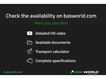 Тягач Volvo FH 460 FH 4X2 NL-Truck APK VEB+ VDS 2xTanks Alcoa's ACC Xenon Euro 6: фото 4 Тягач Volvo FH 460 FH 4X2 NL-Truck APK VEB+ VDS 2xTanks Alcoa's ACC Xenon Euro 6: фото 4