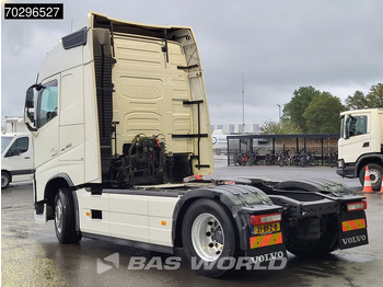 Тягач Volvo FH 460 FH 4X2 NL-Truck APK VEB+ VDS 2xTanks Alcoa's ACC Xenon Euro 6: фото 2 Тягач Volvo FH 460 FH 4X2 NL-Truck APK VEB+ VDS 2xTanks Alcoa's ACC Xenon Euro 6: фото 2