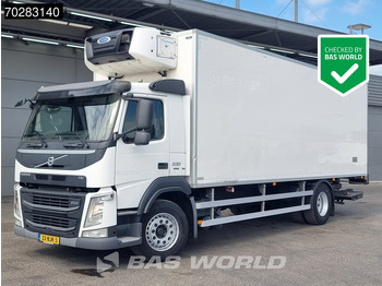 Рефрижератор VOLVO FM 330