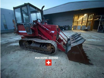 : фото в шапке страницы
