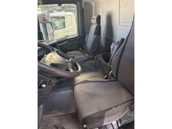 Scania G450 4X4 в лизинг Scania G450 4X4: фото 5 Scania G450 4X4 в лизинг Scania G450 4X4: фото 5