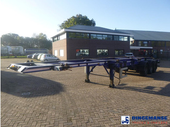 : фото в шапке страницы