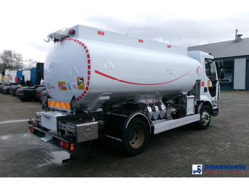 Renault Midlum 280 Dxi 4x2 fuel tank 11.3 m3 / 3 comp в лизинг Renault Midlum 280 Dxi 4x2 fuel tank 11.3 m3 / 3 comp: фото 4 Renault Midlum 280 Dxi 4x2 fuel tank 11.3 m3 / 3 comp в лизинг Renault Midlum 280 Dxi 4x2 fuel tank 11.3 m3 / 3 comp: фото 4