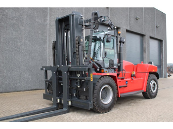 Kalmar DCG250-12 в лизинг Kalmar DCG250-12: фото 2 Kalmar DCG250-12 в лизинг Kalmar DCG250-12: фото 2