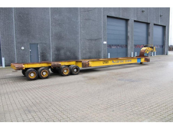 Ролл-трейлер