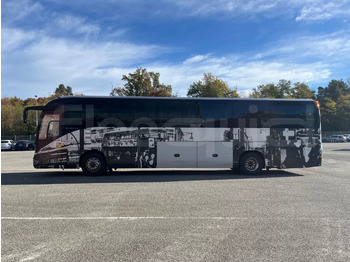 Туристический автобус IVECO Magelys