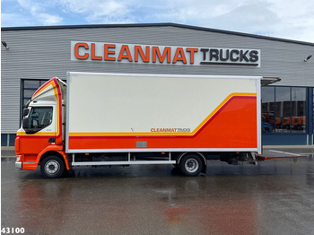 : фото в шапке страницы