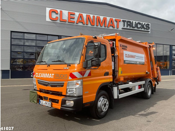 : фото в шапке страницы