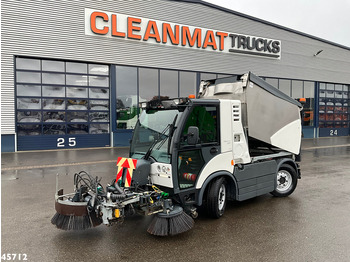 : фото в шапке страницы