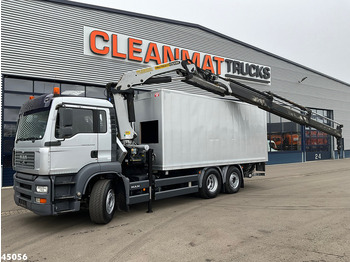 : фото в шапке страницы