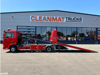 : фото в шапке страницы