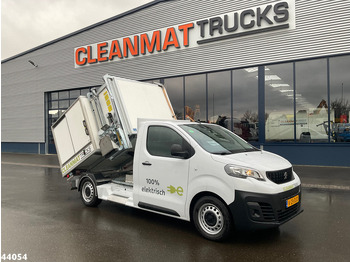 : фото в шапке страницы