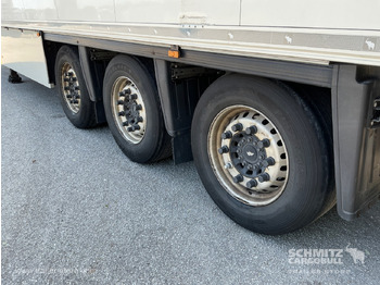 Изотермический полуприцеп SCHMITZ Reefer Multitemp Double deck: фото 5