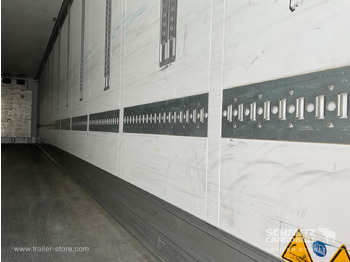 Изотермический полуприцеп SCHMITZ Reefer Standard Double deck: фото 3