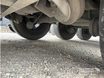 Изотермический полуприцеп SCHMITZ Semiremolque Frigo Standard: фото 3