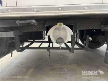Изотермический полуприцеп SCHMITZ Semiremolque Frigo Standard: фото 2