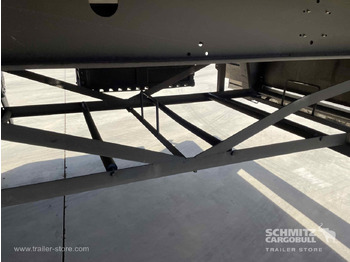 Прицеп-рефрижератор SOR IBERICA Remolque Frigo Standard: фото 4 Прицеп-рефрижератор SOR IBERICA Remolque Frigo Standard: фото 4