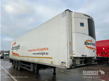 : фото в шапке страницы