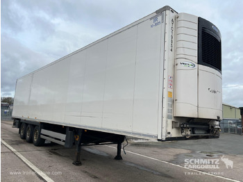 : фото в шапке страницы