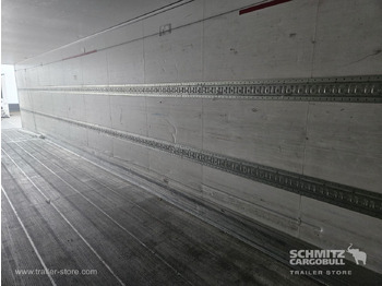 Изотермический полуприцеп SCHMITZ Reefer Standard: фото 3