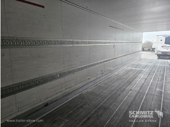 Изотермический полуприцеп SCHMITZ Reefer Standard: фото 4