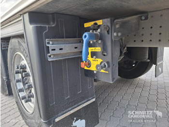 Изотермический полуприцеп SCHMITZ Reefer Multitemp: фото 3