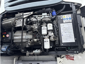 SCHMITZ Reefer Standard Double deck в лизинг SCHMITZ Reefer Standard Double deck: фото 2