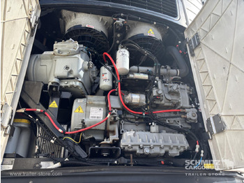 SCHMITZ Reefer Standard в лизинг SCHMITZ Reefer Standard: фото 3