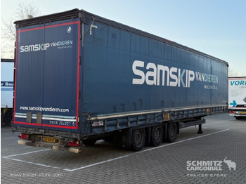 : фото в шапке страницы