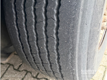 Тентованный полуприцеп SCHMITZ Oplegger Schuifzeil Standard: фото 4 Тентованный полуприцеп SCHMITZ Oplegger Schuifzeil Standard: фото 4