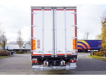 MERCEDES-BENZ Actros 1835 E6 4×2 / Curtainsider 21 pallets / tail lift 1.5t в лизинг MERCEDES-BENZ Actros 1835 E6 4×2 / Curtainsider 21 pallets / tail lift 1.5t: фото 2 MERCEDES-BENZ Actros 1835 E6 4×2 / Curtainsider 21 pallets / tail lift 1.5t в лизинг MERCEDES-BENZ Actros 1835 E6 4×2 / Curtainsider 21 pallets / tail lift 1.5t: фото 2