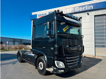 Тягач DAF XF 530