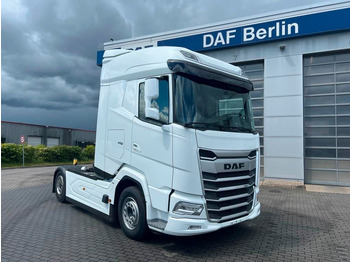 Тягач DAF XG 480