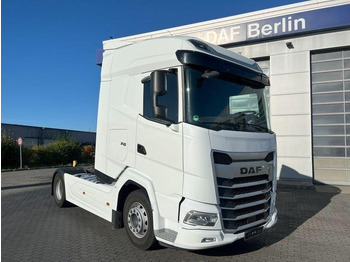 Тягач DAF XG 480