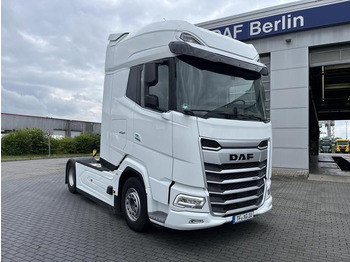 Тягач DAF XG+ 480