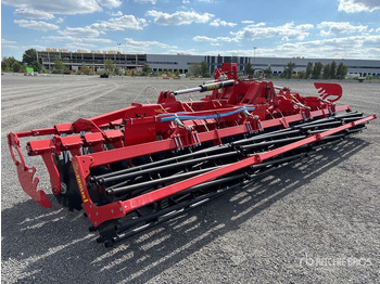 Дисковая борона 2025 Ziegler Disc Master LM 7501 Manure (Unused) Disc Harrow: фото 4