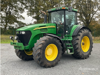 : фото в шапке страницы