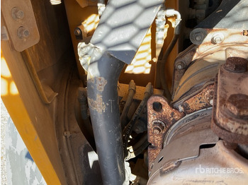 Гусеничный экскаватор 2017 Volvo ECR88D Tracked Excavator: фото 5