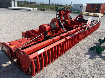 Борона MASCHIO GASPARDO