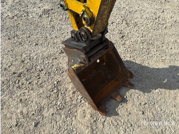 Мини-экскаватор 2015 Yanmar VIO10 Mini escavatore:  &lt;6.6t: фото 5
