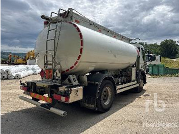 Грузовик-цистерна RENAULT PREMIUM 300 DXI 13000 L 4x2 Camion Citerne: фото 3