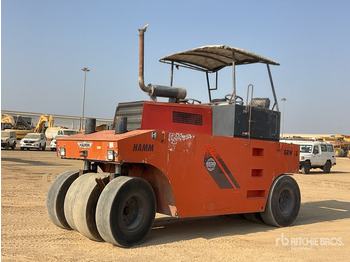 : фото в шапке страницы