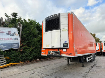 : фото в шапке страницы