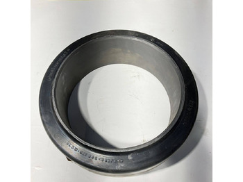 : фото в шапке страницы