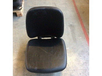 Сиденье ATLET