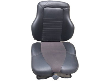 Сиденье ATLET