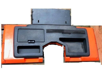 Рама/ Шасси