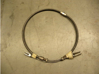 Кабели/ Провода