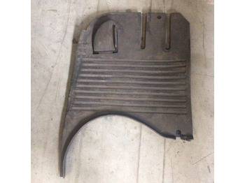 : фото в шапке страницы