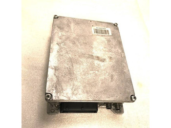 Блок управления STILL